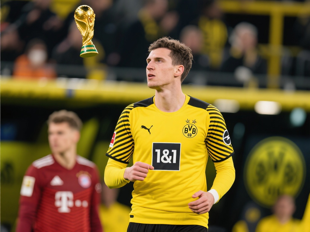 多特蒙德官方祝贺拜仁荣获德甲冠军,称其本赛季最佳球队 值得一提的是,多特蒙德官方对拜仁的赞誉也