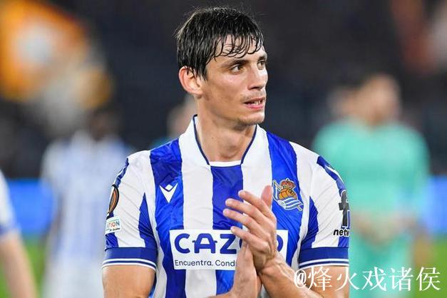 莫雷托:莫塔与皇家社会谈判停滞,他倾向于休息一年后再择岗 莫雷托:莫塔与皇家社会谈判停滞,他倾向于休息一年后再择岗