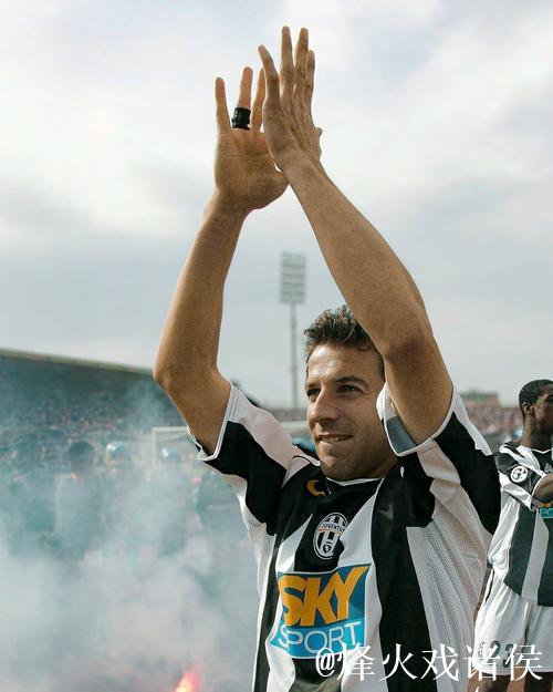 尤文展现强大实力，意大利诺：我们攻防转换过于迟缓